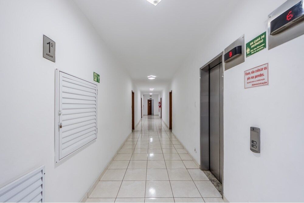 Prédio Inteiro, 87 m² - Foto 20