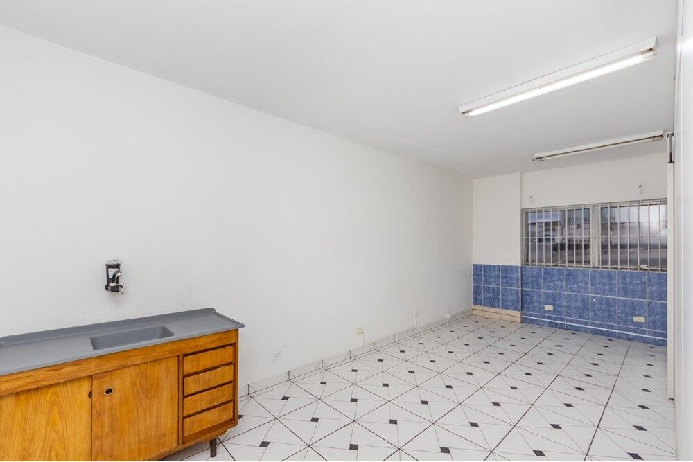 Prédio Inteiro, 87 m² - Foto 16