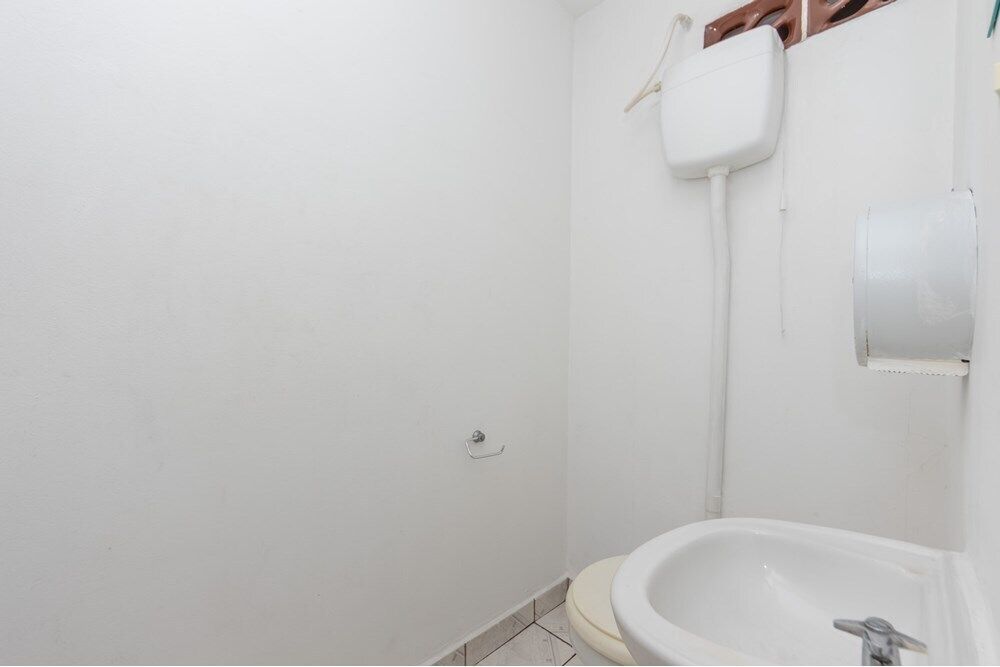 Prédio Inteiro, 87 m² - Foto 14