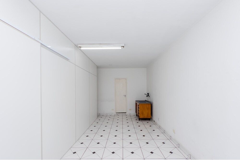 Prédio Inteiro, 87 m² - Foto 15