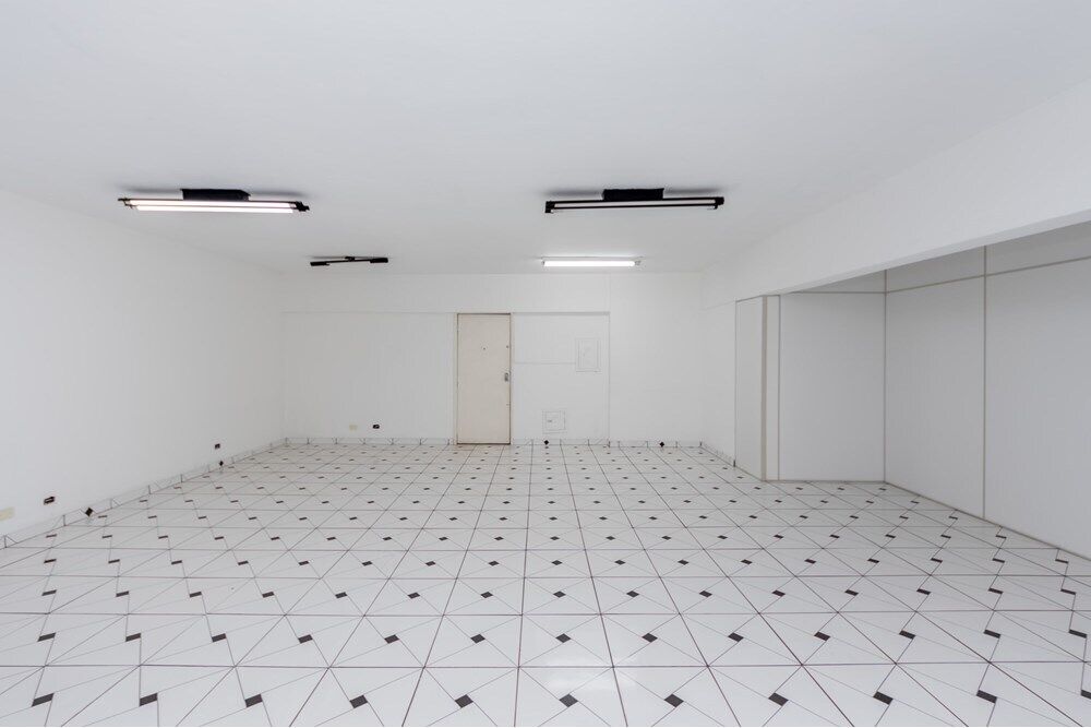 Prédio Inteiro, 87 m² - Foto 10
