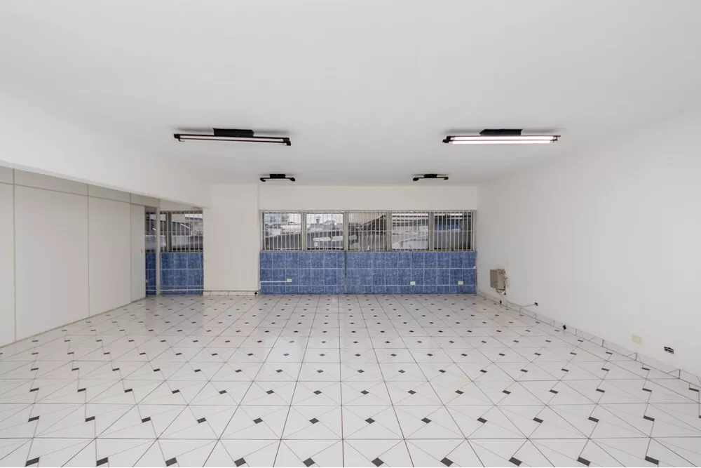 Prédio Inteiro, 87 m² - Foto 5