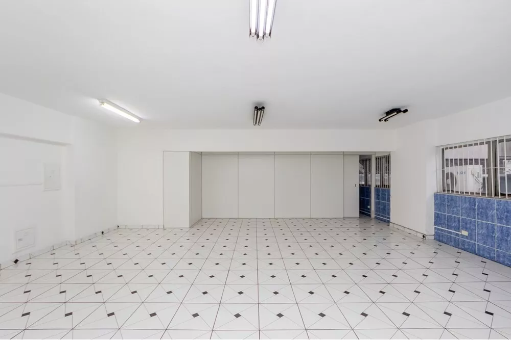 Prédio Inteiro, 87 m² - Foto 1
