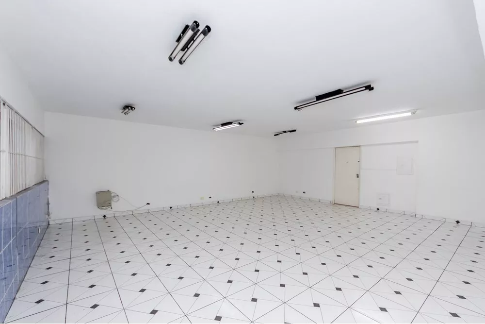 Prédio Inteiro, 87 m² - Foto 2