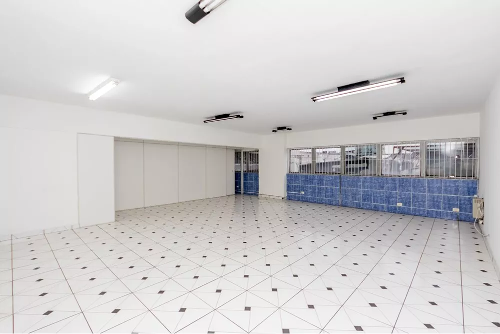 Prédio Inteiro, 87 m² - Foto 6