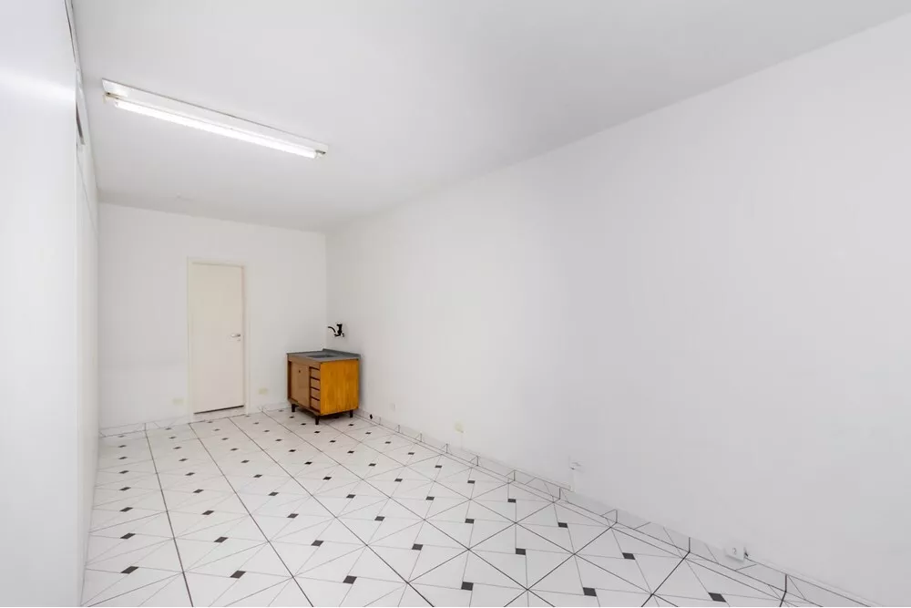 Prédio Inteiro, 87 m² - Foto 3