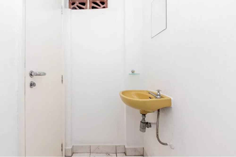 Prédio Inteiro, 87 m² - Foto 4