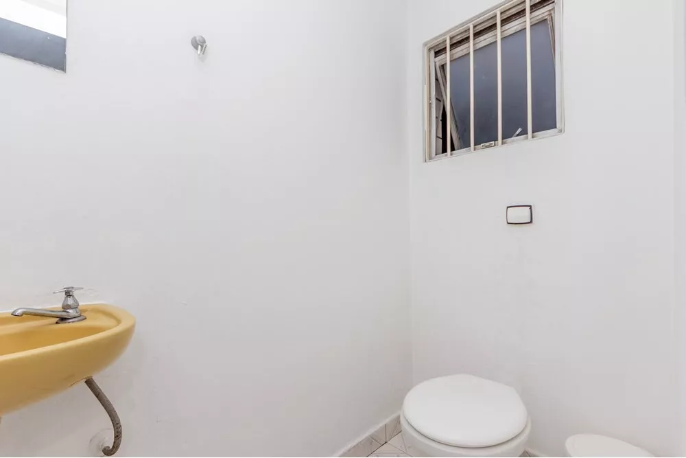 Prédio Inteiro, 87 m² - Foto 7