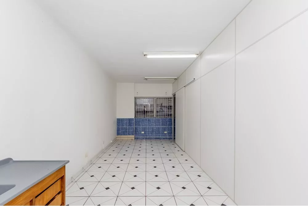 Prédio Inteiro, 87 m² - Foto 8