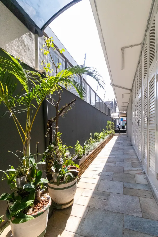 Apartamento, 2 quartos, 65 m² - Foto 4