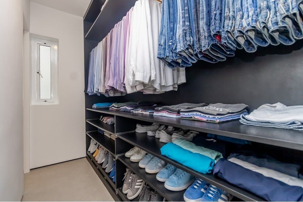 Apartamento, 1 quarto, 90 m² - Foto 3