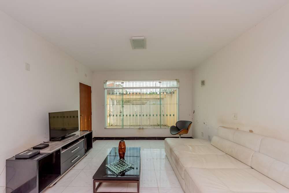 Casa, 2 quartos, 132 m² - Foto 2