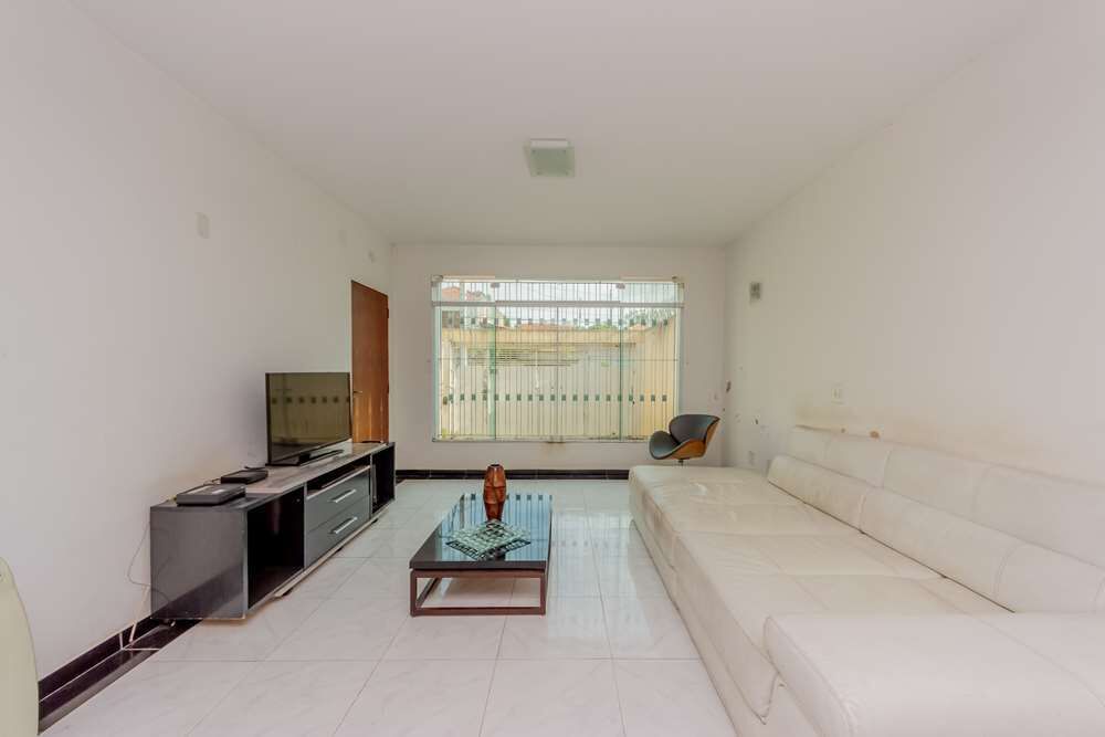 Casa, 2 quartos, 132 m² - Foto 3