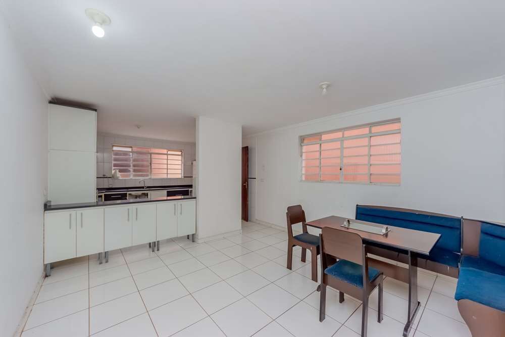 Casa, 2 quartos, 132 m² - Foto 4