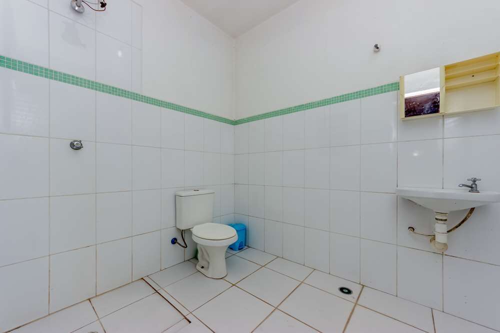 Casa, 2 quartos, 132 m² - Foto 1