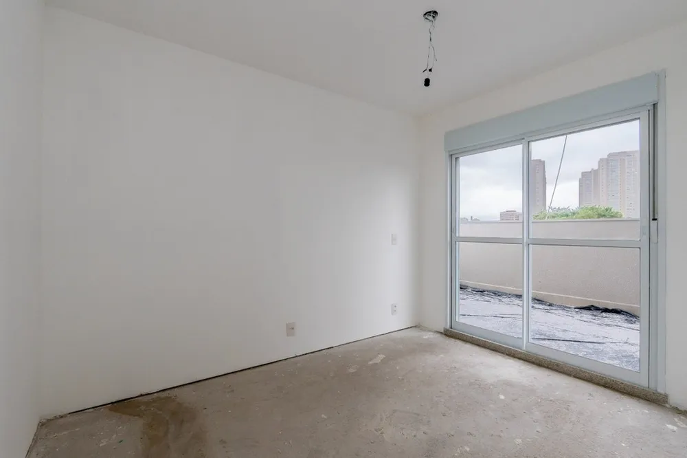 Apartamento, 3 quartos, 175 m² - Foto 4