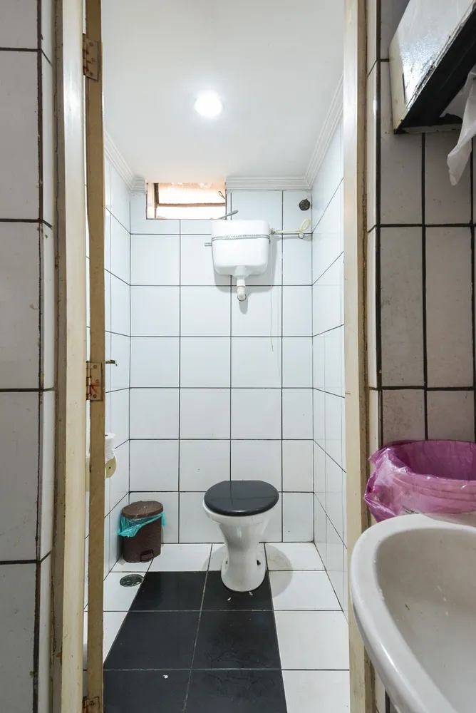 Prédio Inteiro, 344 m² - Foto 4