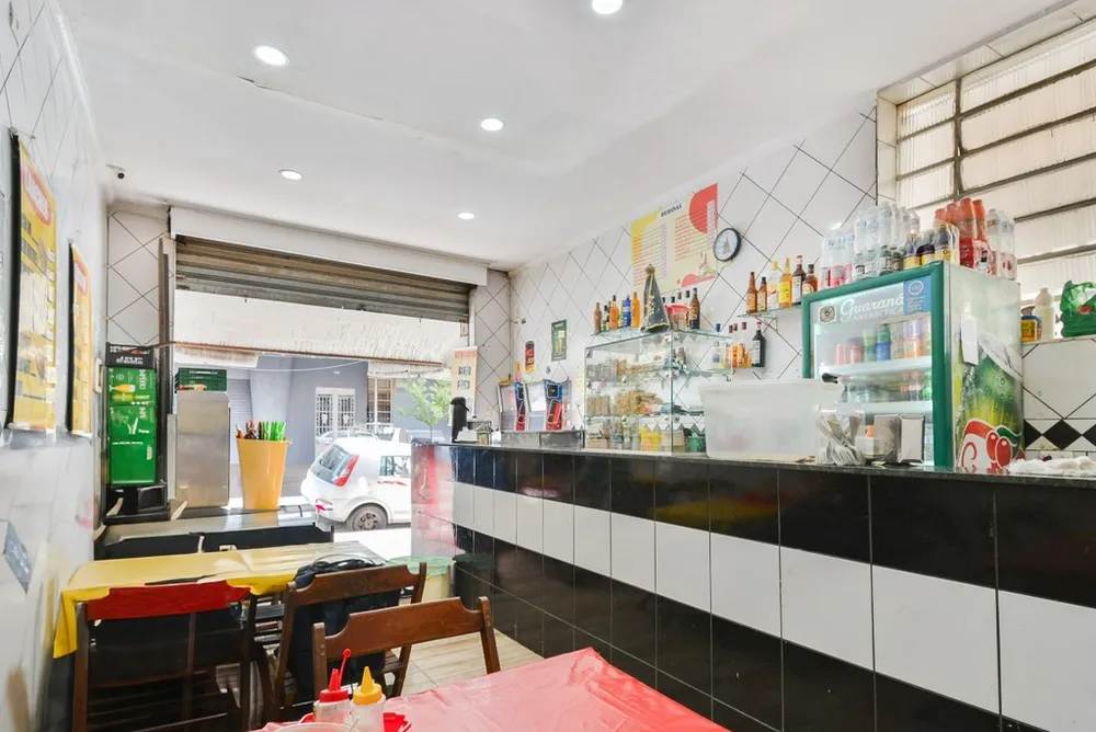 Prédio Inteiro, 344 m² - Foto 2