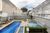 Apartamento, 2 quartos, 106 m² - Foto 2
