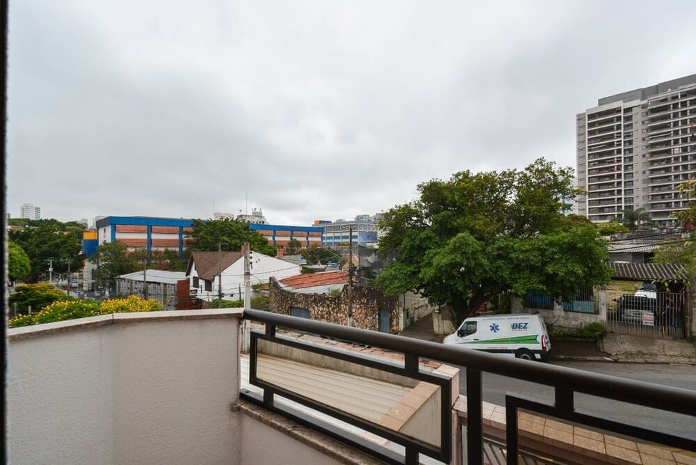 Casa à venda com 3 quartos, 244m² - Foto 11