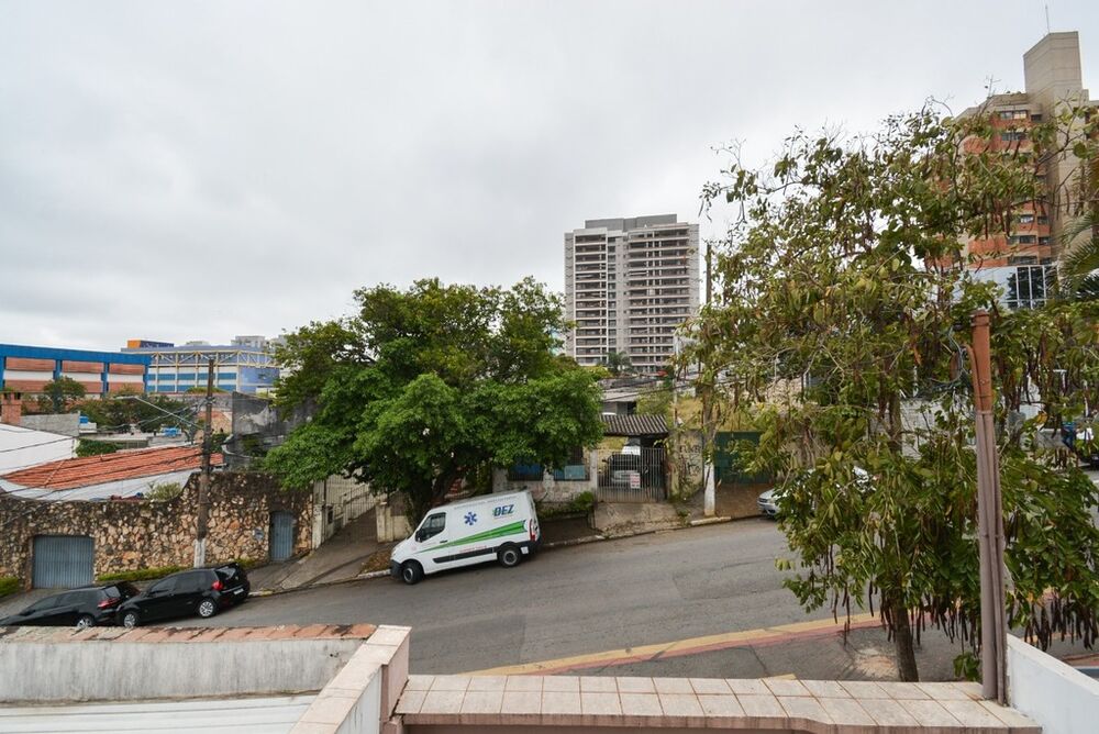 Casa à venda com 3 quartos, 244m² - Foto 12