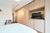 Casa, 3 quartos, 244 m² - Foto 10