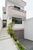 Casa, 3 quartos, 244 m² - Foto 1