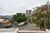 Casa, 3 quartos, 244 m² - Foto 12