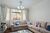 Casa, 3 quartos, 244 m² - Foto 7