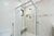 Casa, 3 quartos, 244 m² - Foto 2