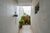 Casa, 3 quartos, 244 m² - Foto 4