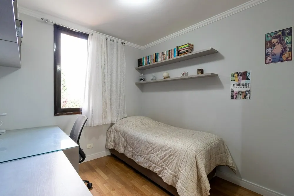 Casa, 3 quartos, 159 m² - Foto 4