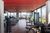 Cobertura, 1 quarto, 89 m² - Foto 4