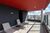 Cobertura, 1 quarto, 89 m² - Foto 1