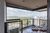 Cobertura, 1 quarto, 89 m² - Foto 3