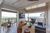 Cobertura, 1 quarto, 89 m² - Foto 10