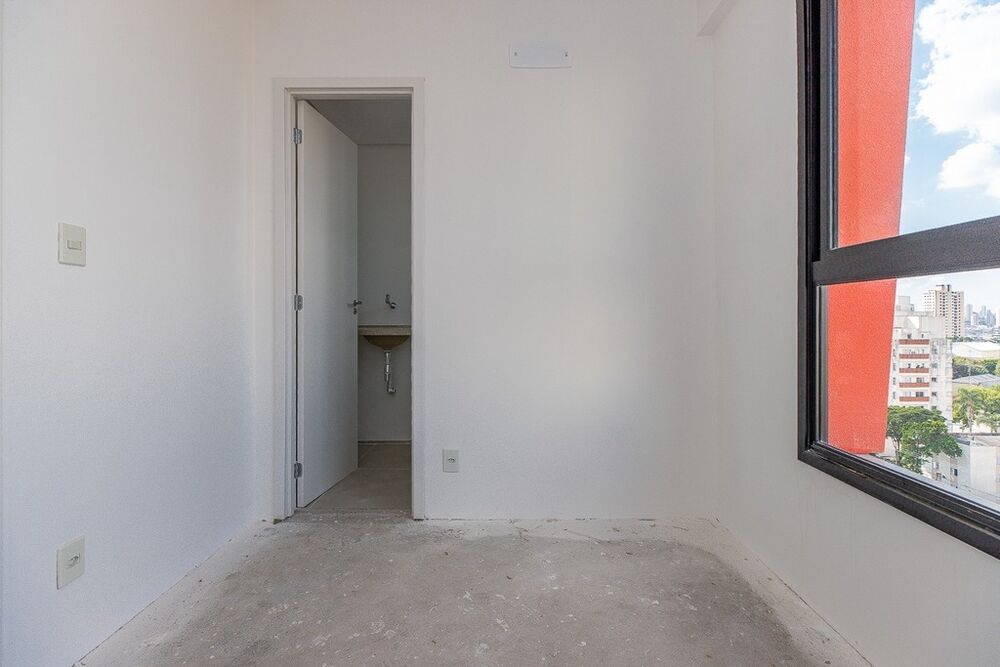 Apartamento, 2 quartos, 53 m² - Foto 4