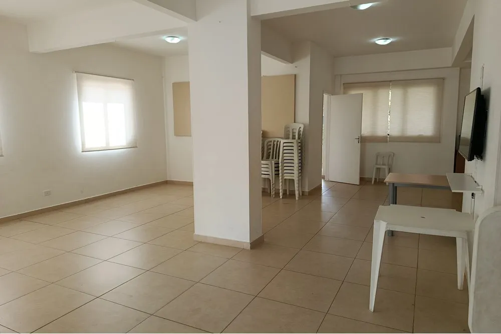 Apartamento, 2 quartos, 58 m² - Foto 3