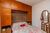 Apartamento, 2 quartos, 54 m² - Foto 3