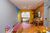 Apartamento, 2 quartos, 54 m² - Foto 4