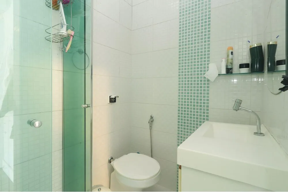 Casa, 3 quartos, 180 m² - Foto 3