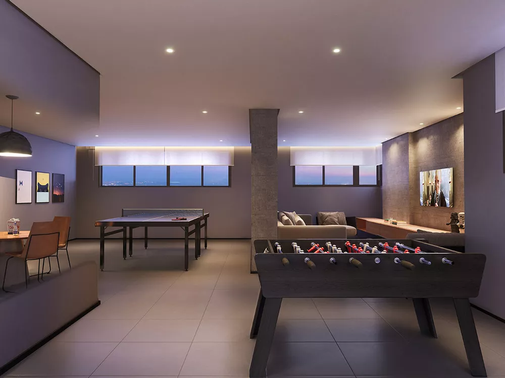 Apartamento, 3 quartos, 81 m² - Foto 14