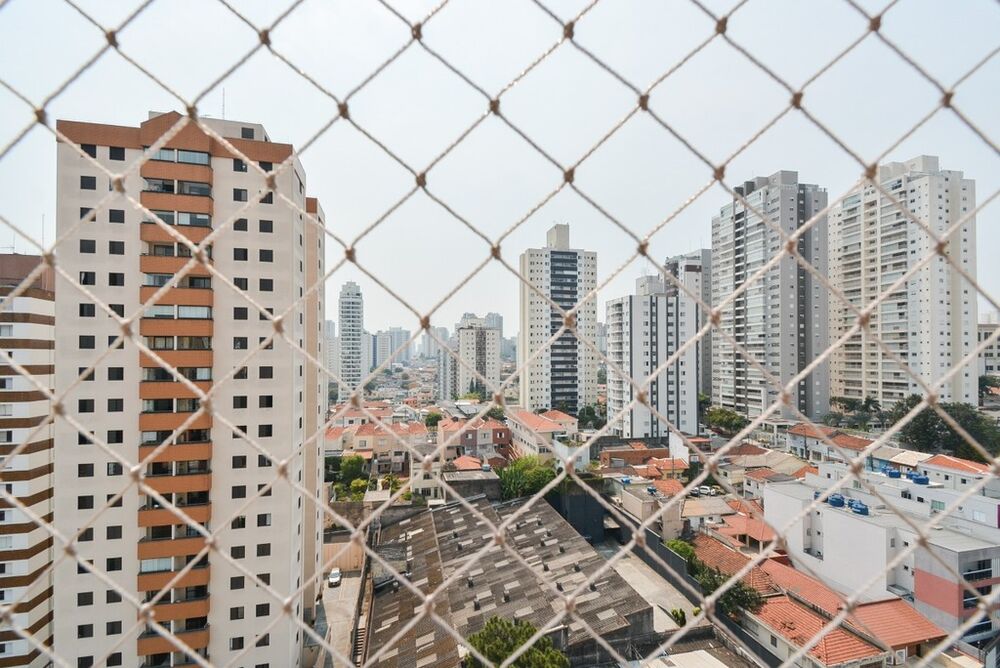 Apartamento, 3 quartos, 76 m² - Foto 3