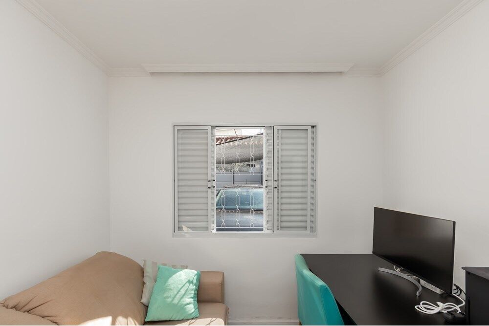 Casa, 4 quartos, 270 m² - Foto 4