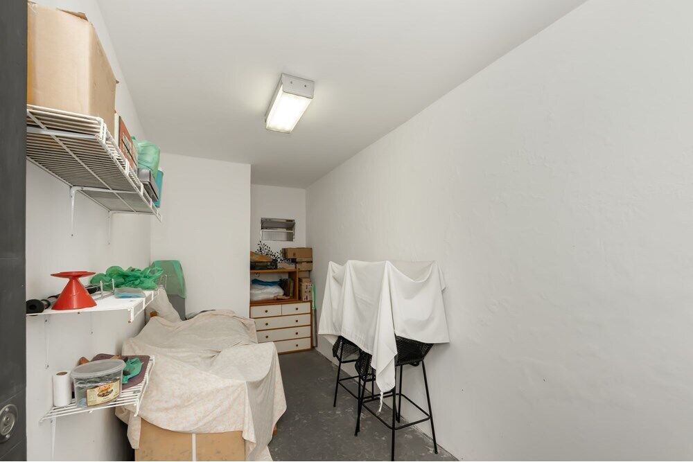 Casa, 4 quartos, 270 m² - Foto 1