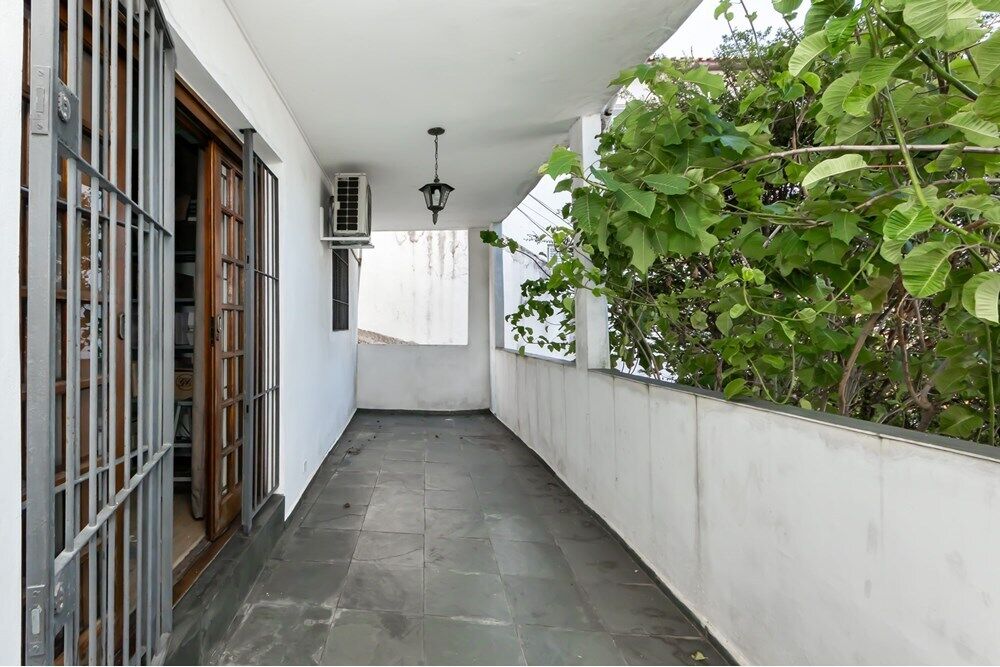Casa, 4 quartos, 270 m² - Foto 2