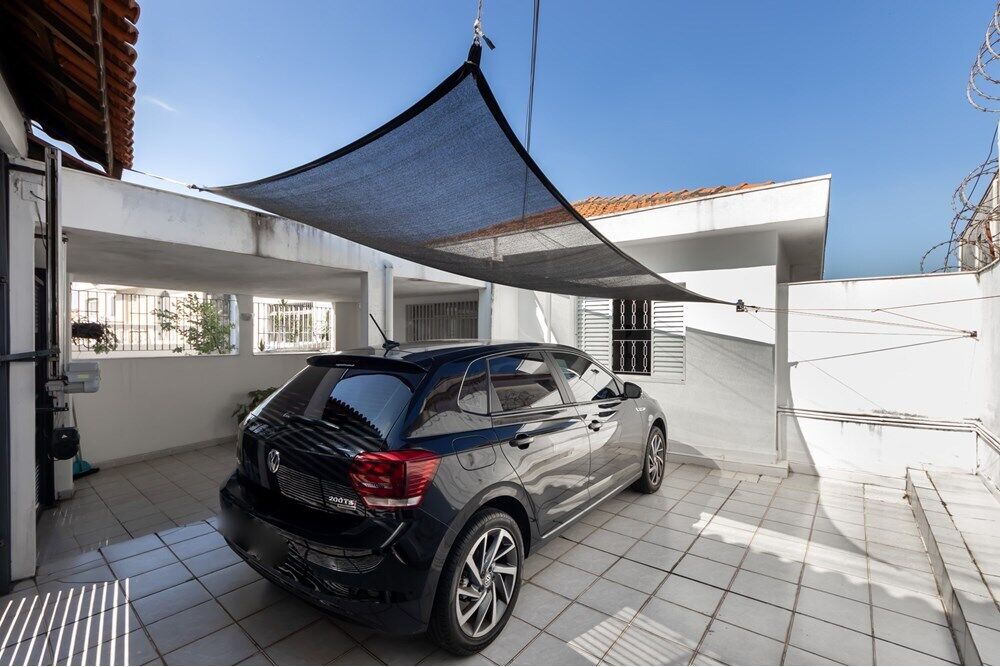 Casa, 4 quartos, 270 m² - Foto 3