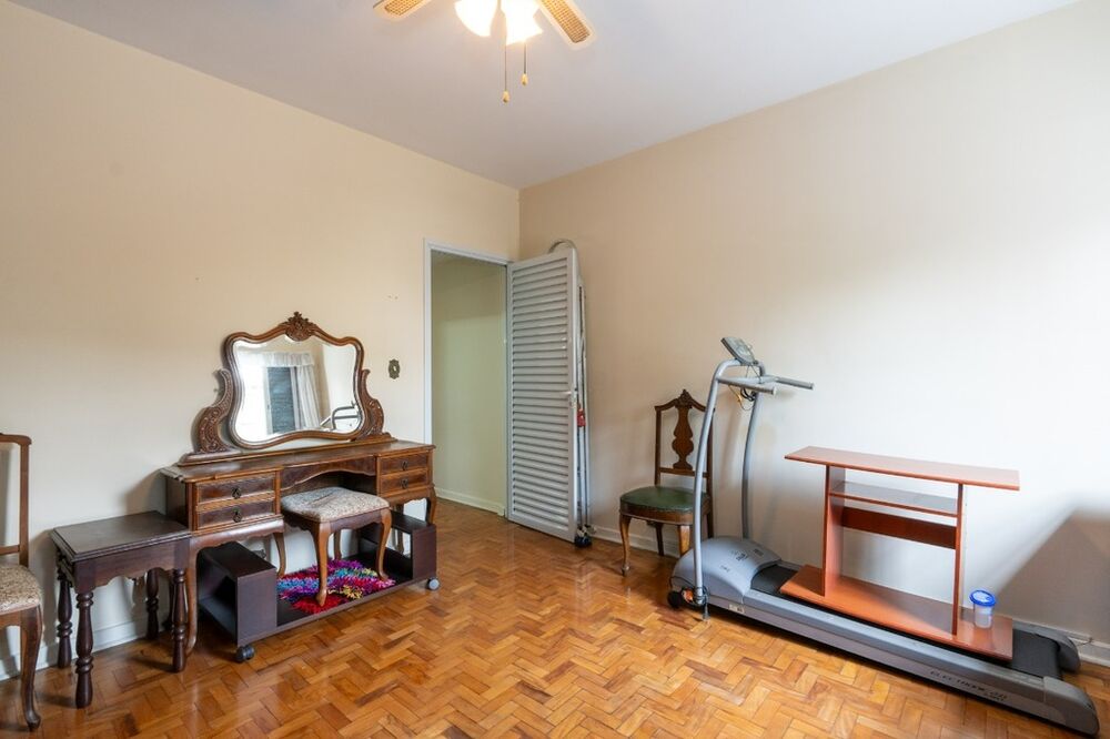 Casa, 3 quartos, 145 m² - Foto 1