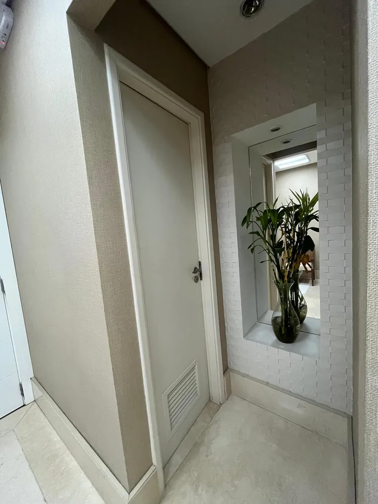 Prédio Inteiro, 123 m² - Foto 4