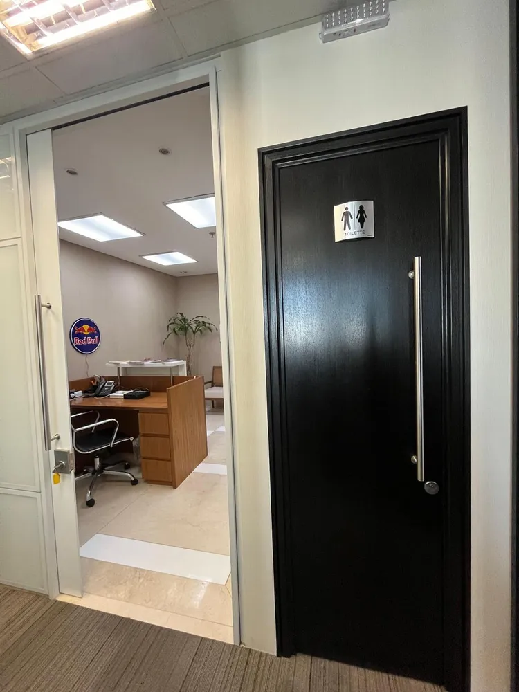 Prédio Inteiro, 123 m² - Foto 2